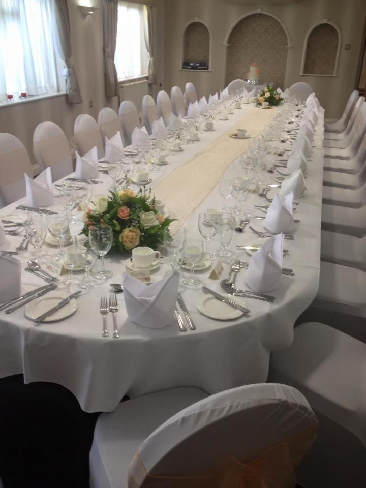 The Pear Tree Inn & Country Hotel Hindlip المظهر الخارجي الصورة