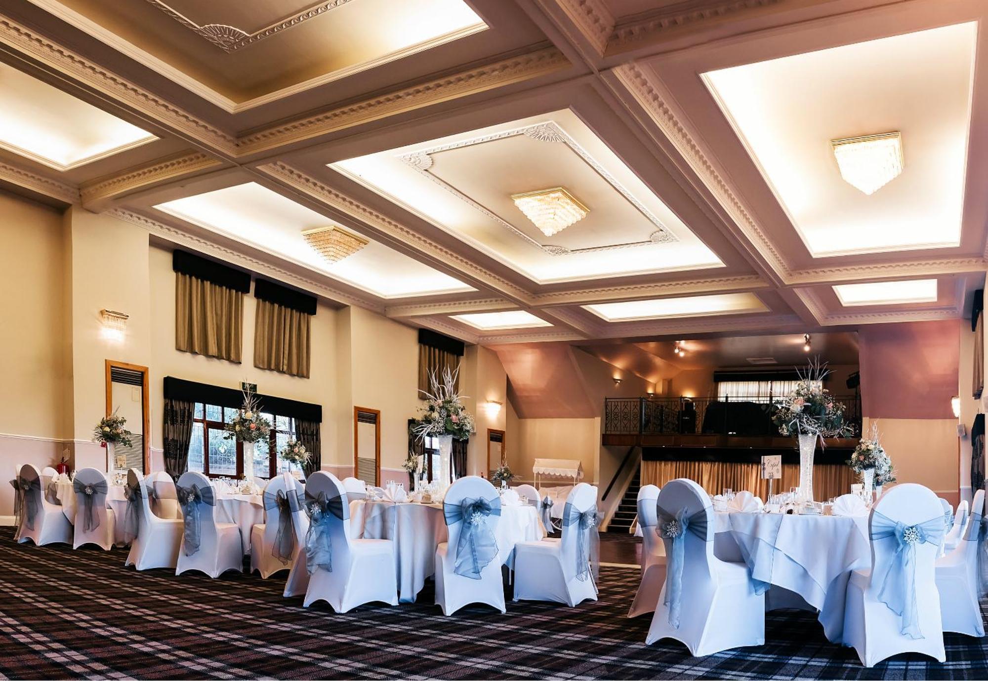 The Pear Tree Inn & Country Hotel Hindlip المظهر الخارجي الصورة