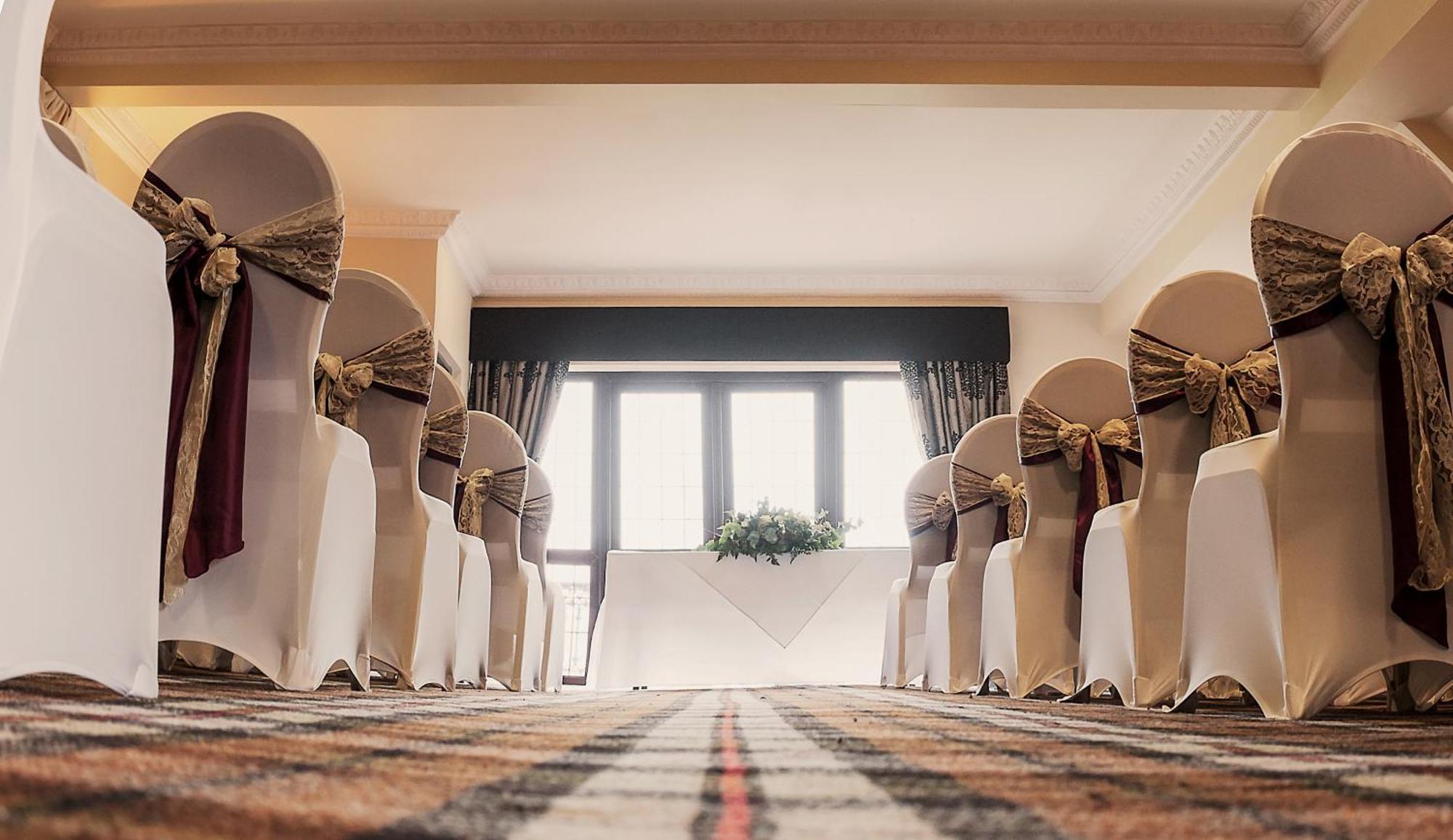 The Pear Tree Inn & Country Hotel Hindlip المظهر الخارجي الصورة
