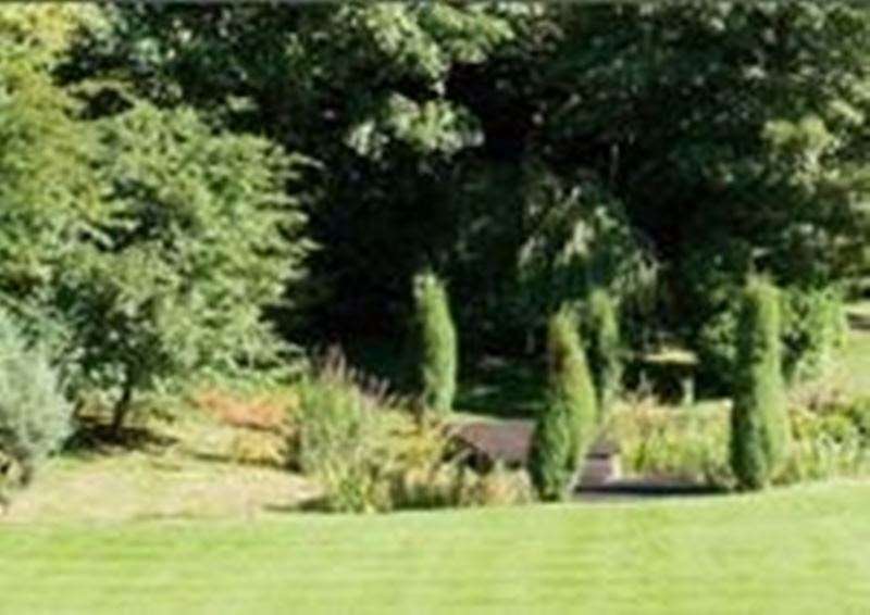 The Pear Tree Inn & Country Hotel Hindlip المظهر الخارجي الصورة