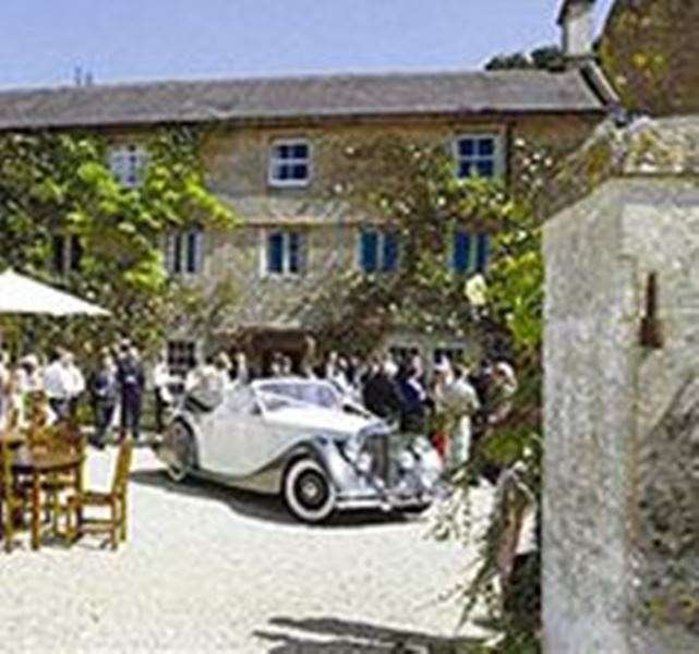 The Pear Tree Inn & Country Hotel Hindlip المظهر الخارجي الصورة