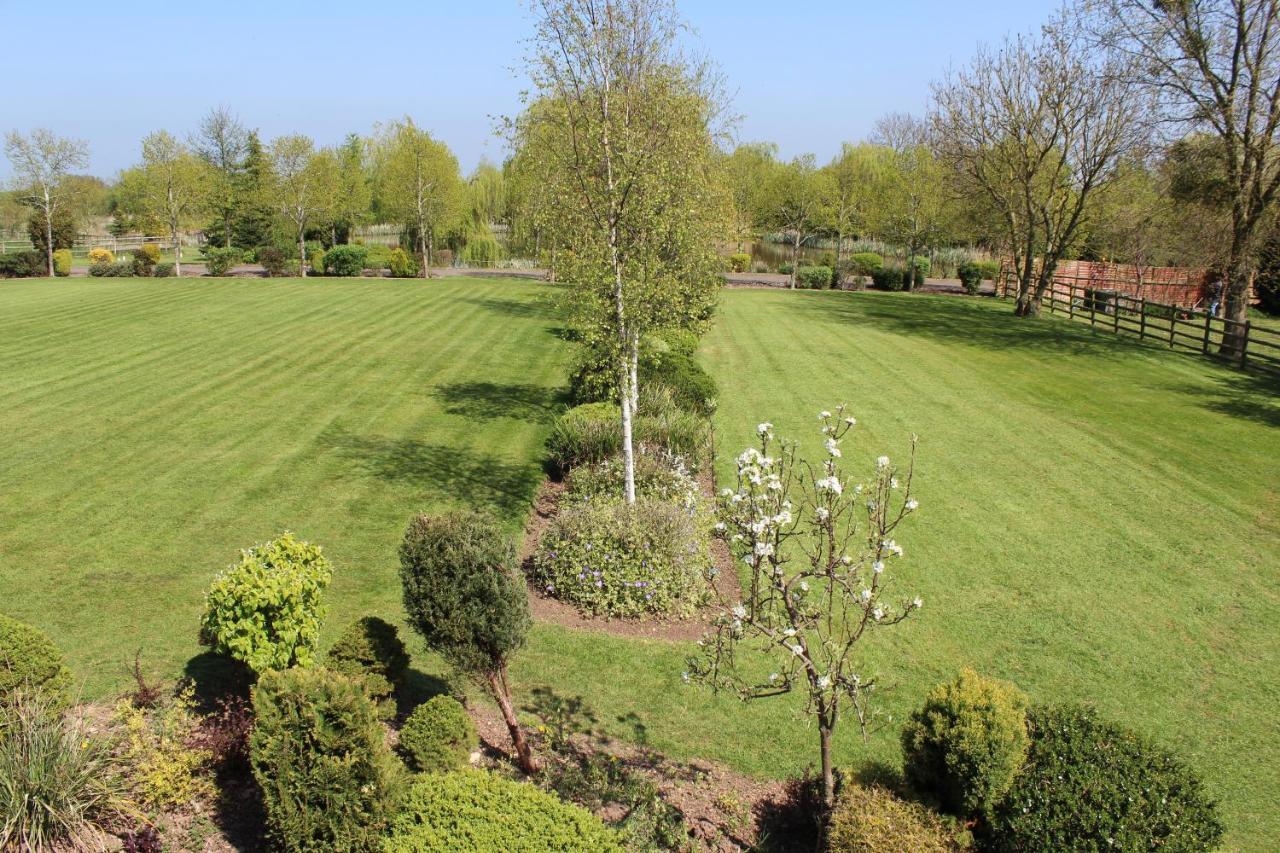 The Pear Tree Inn & Country Hotel Hindlip المظهر الخارجي الصورة